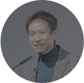 샹뱌오