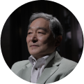야마다 마사히로