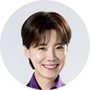 장도연
