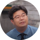 정재승