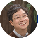 유현준