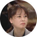 김영미