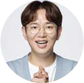 장성규