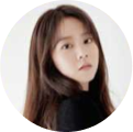 한승연
