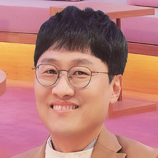 김상욱<br/>교수