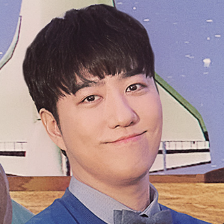 궤도<br/>과학커뮤니케이터