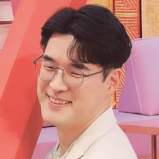 배명훈<br/>SF작가